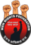 Men Rights Foundation/ पुरुष अधिकार मंच